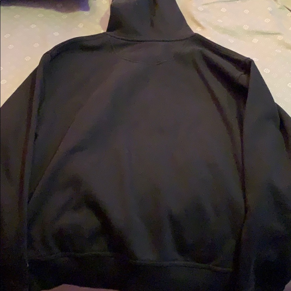 ////SOLD///// - Picture 4 of 4